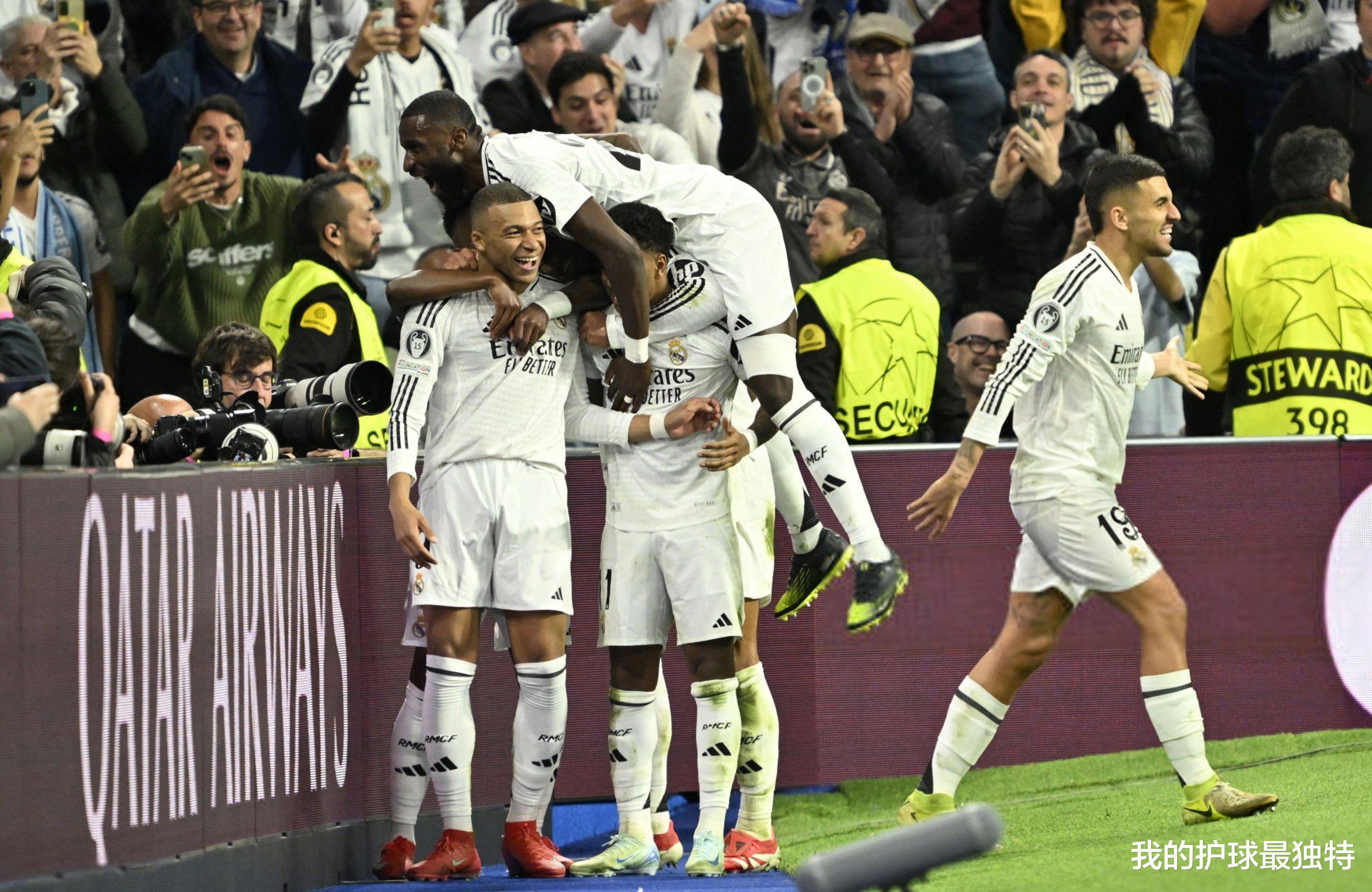 关于西班牙轻取曼城，博格巴统治全场的信息