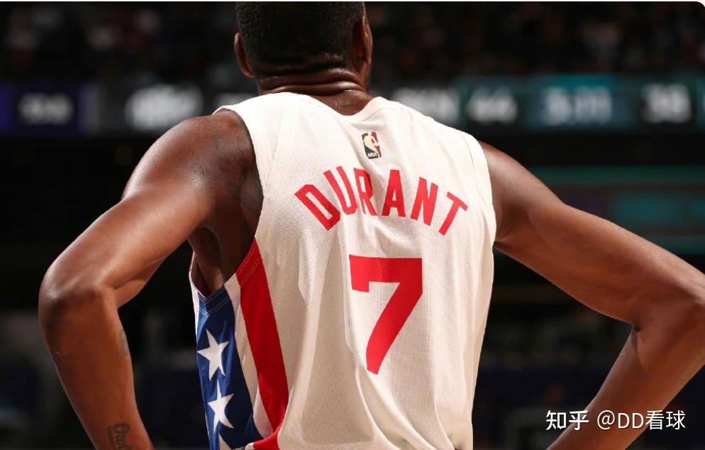 篮网B队绝地反击土耳其男篮，波特高光表现