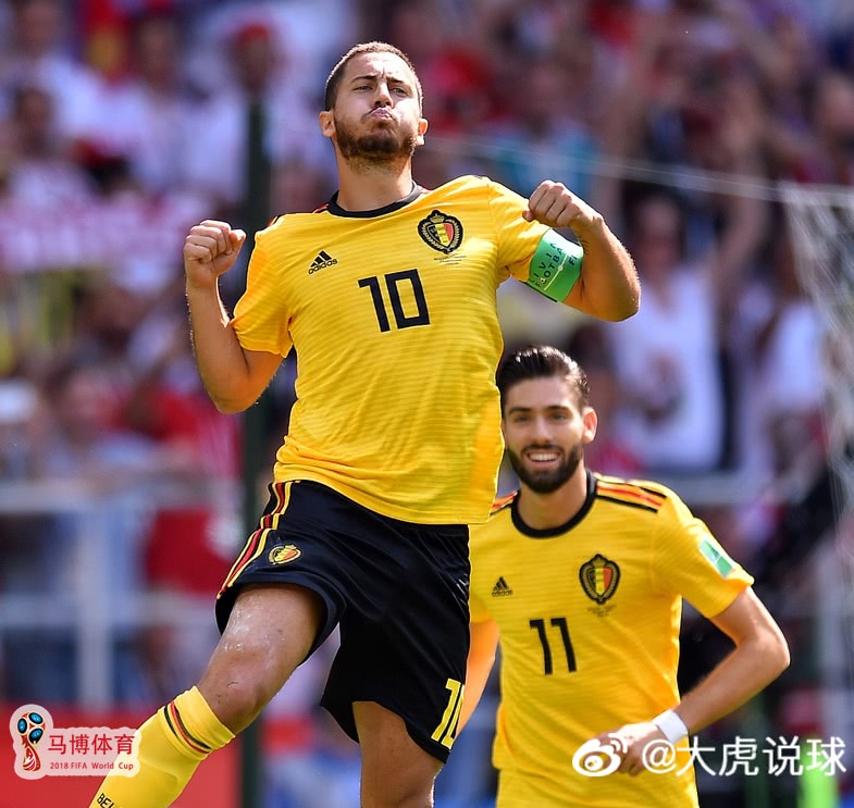 比利时乒乓球队鏖战瑞典乒乓球队，水谷隼完成帽子戏法