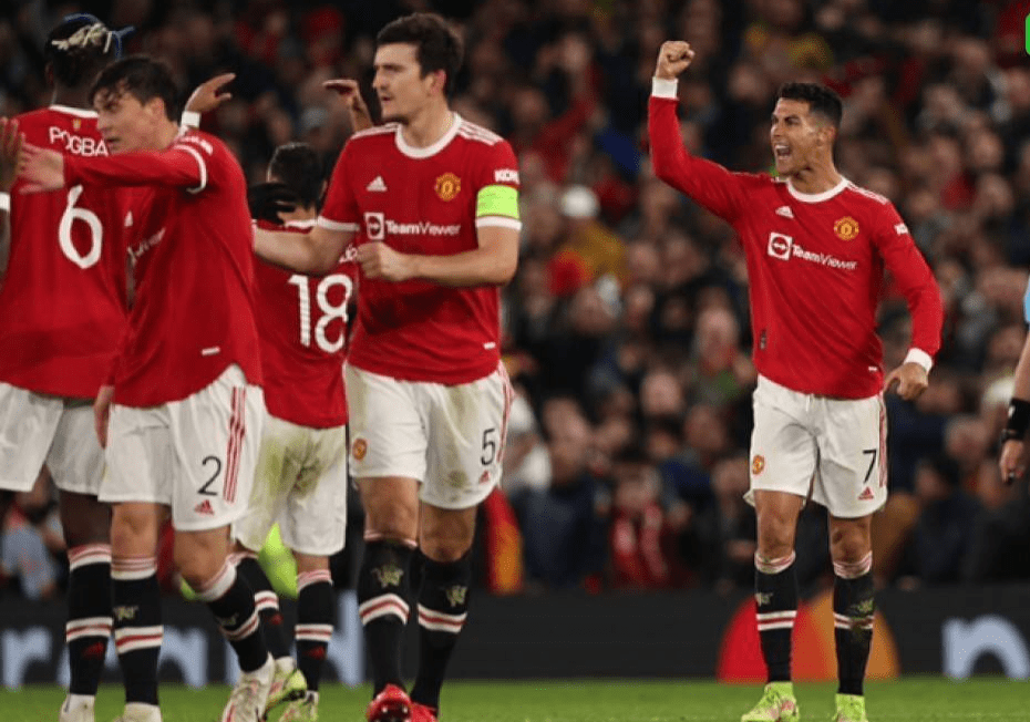 日本羽毛球队完胜法国羽毛球队,马琳打破历史纪录的简单介绍 日本羽毛球队完胜法国羽毛球队,马琳打破历史纪录的简单介绍