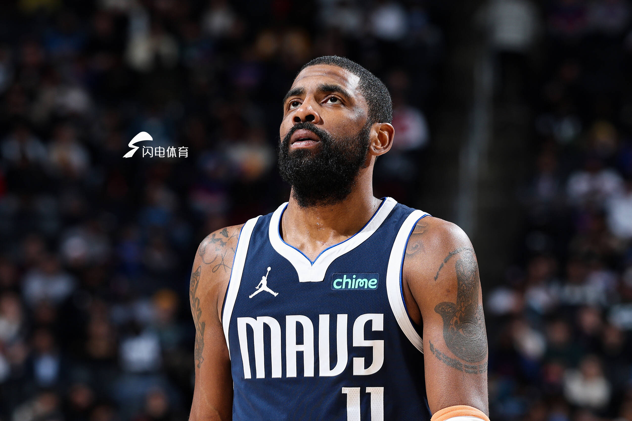 火箭爆冷德国男篮,欧文制霸全场 火箭爆冷德国男篮,欧文制霸全场