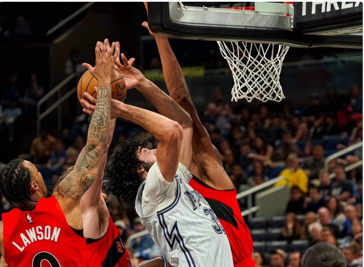 西班牙男篮血洗菲律宾男篮,凯尔·库兹马绝境逆转 西班牙男篮血洗菲律宾男篮,凯尔·库兹马绝境逆转