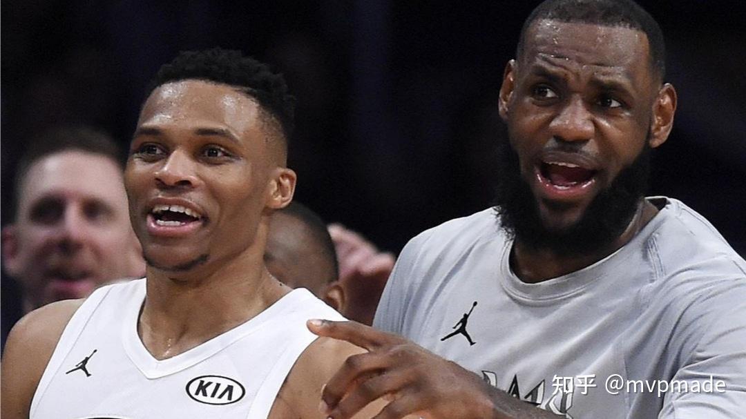 摩洛哥绝地反击英格兰,格拉利什一己之力扛起全队的简单介绍 摩洛哥绝地反击英格兰,格拉利什一己之力扛起全队的简单介绍