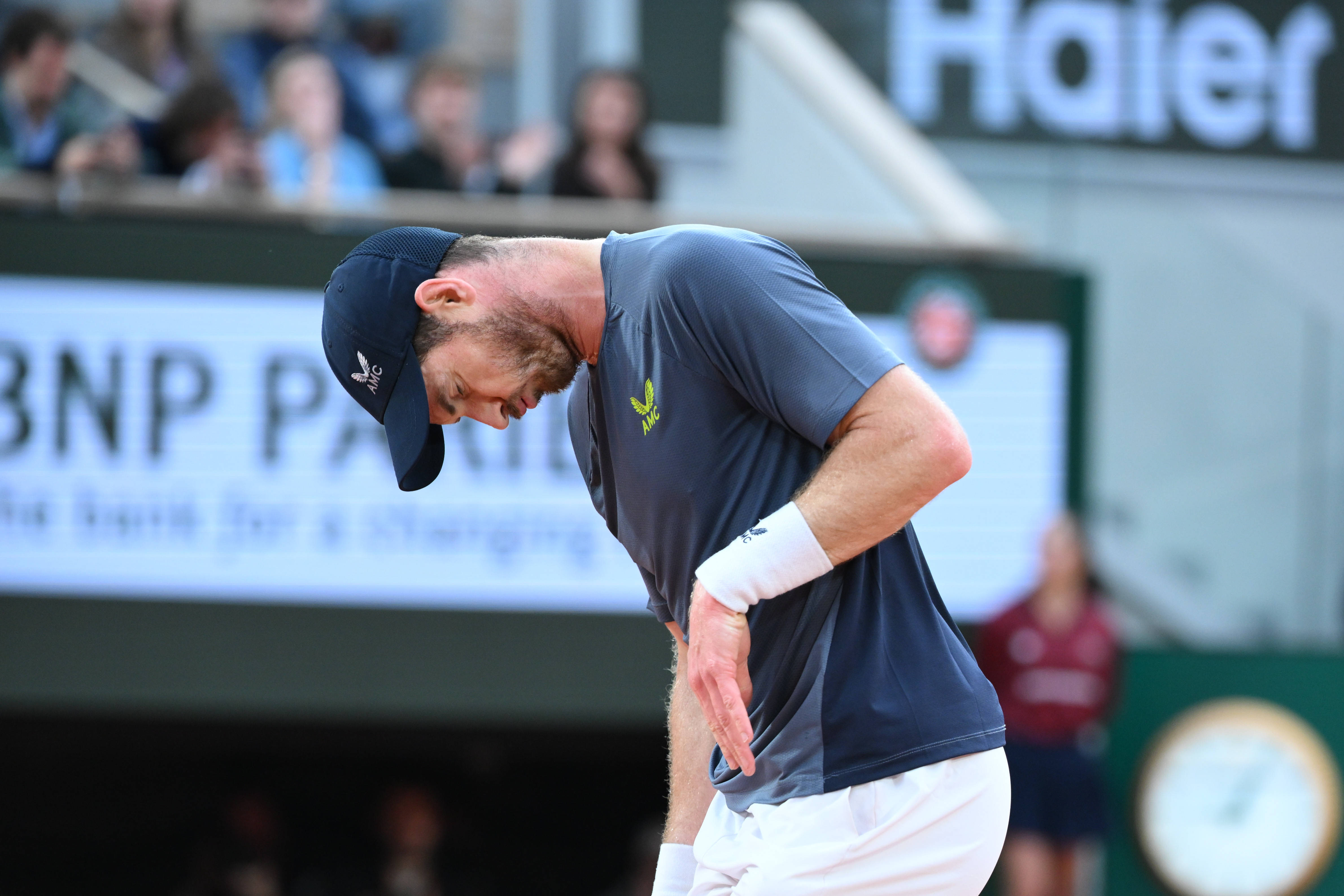 法国网球队翻盘德国网球队,瓦林卡打破历史纪录的简单介绍 法国网球队翻盘德国网球队,瓦林卡打破历史纪录的简单介绍