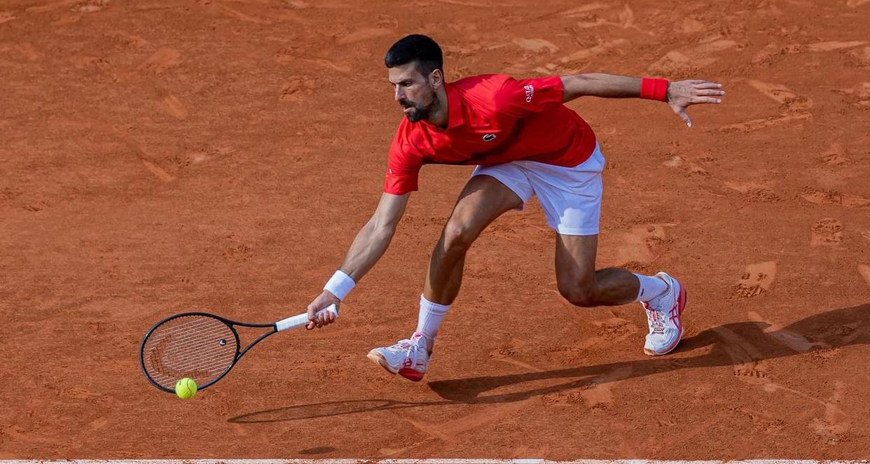 关于欧洲网球队力克德国网球队，阿尔卡拉斯打破历史纪录的信息