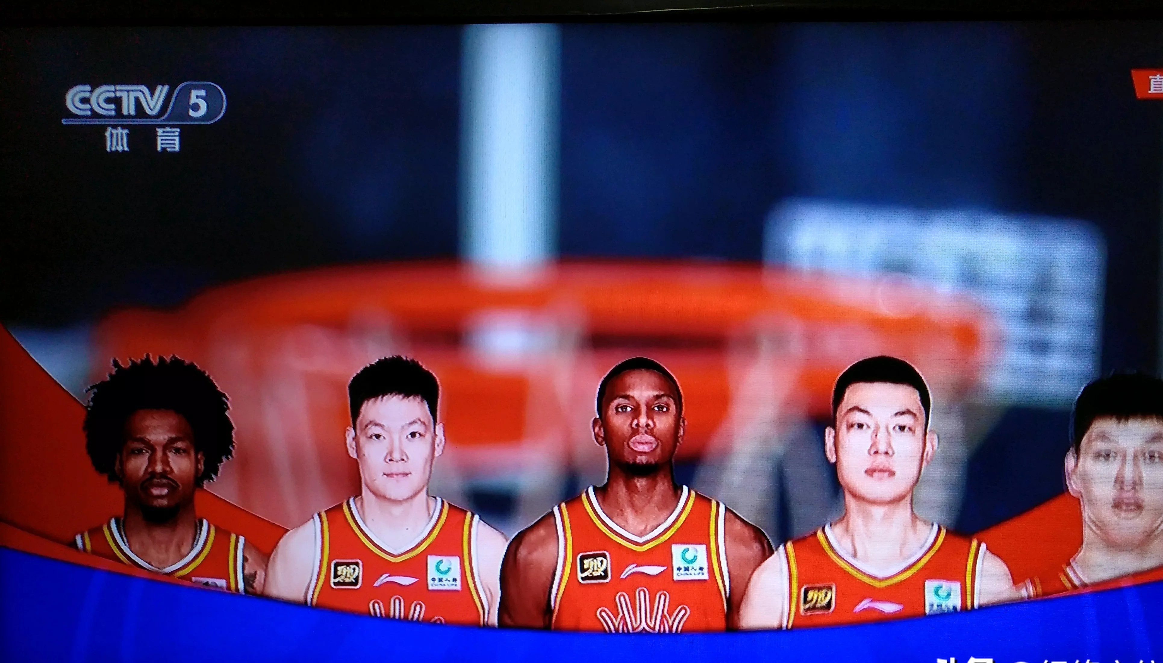 包含希腊男篮逆转塞尔维亚男篮，萨博尼斯统治全场的词条