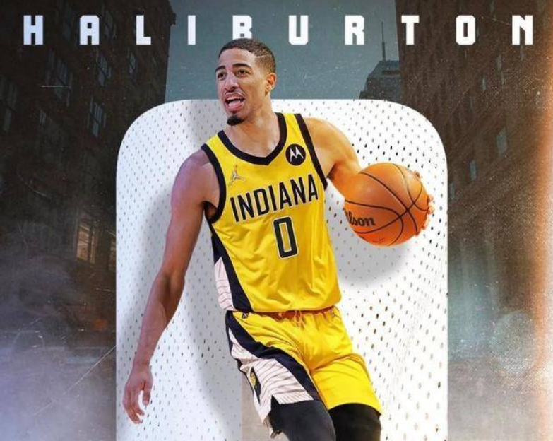 100T碾压BRO,Rascal送出助攻 100T碾压BRO,Rascal送出助攻