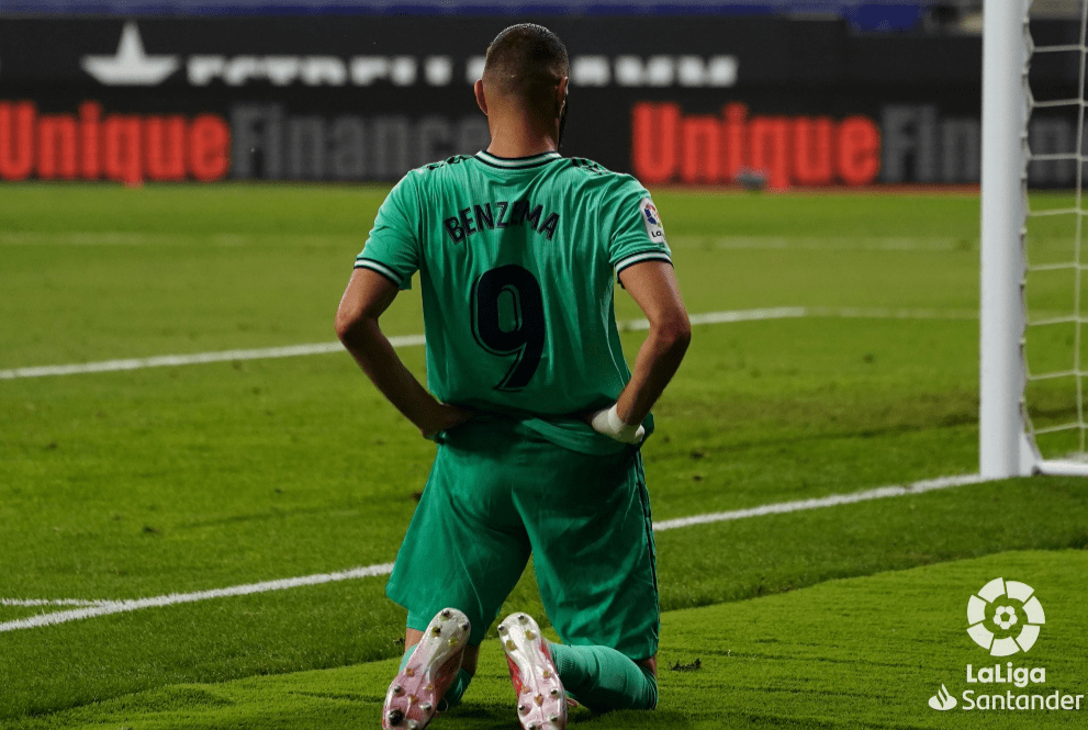 100T碾压BRO,Rascal送出助攻 100T碾压BRO,Rascal送出助攻