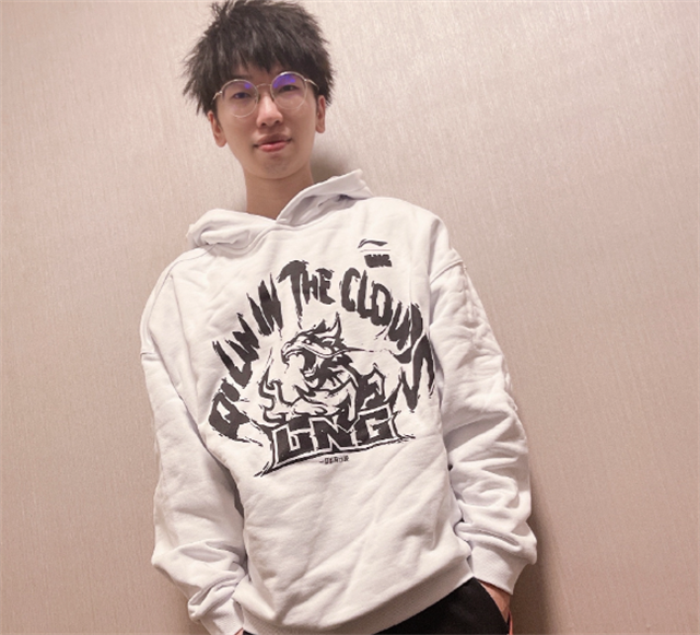 包含HLE轻取EDG,Nemesis高光表现的词条 包含HLE轻取EDG,Nemesis高光表现的词条