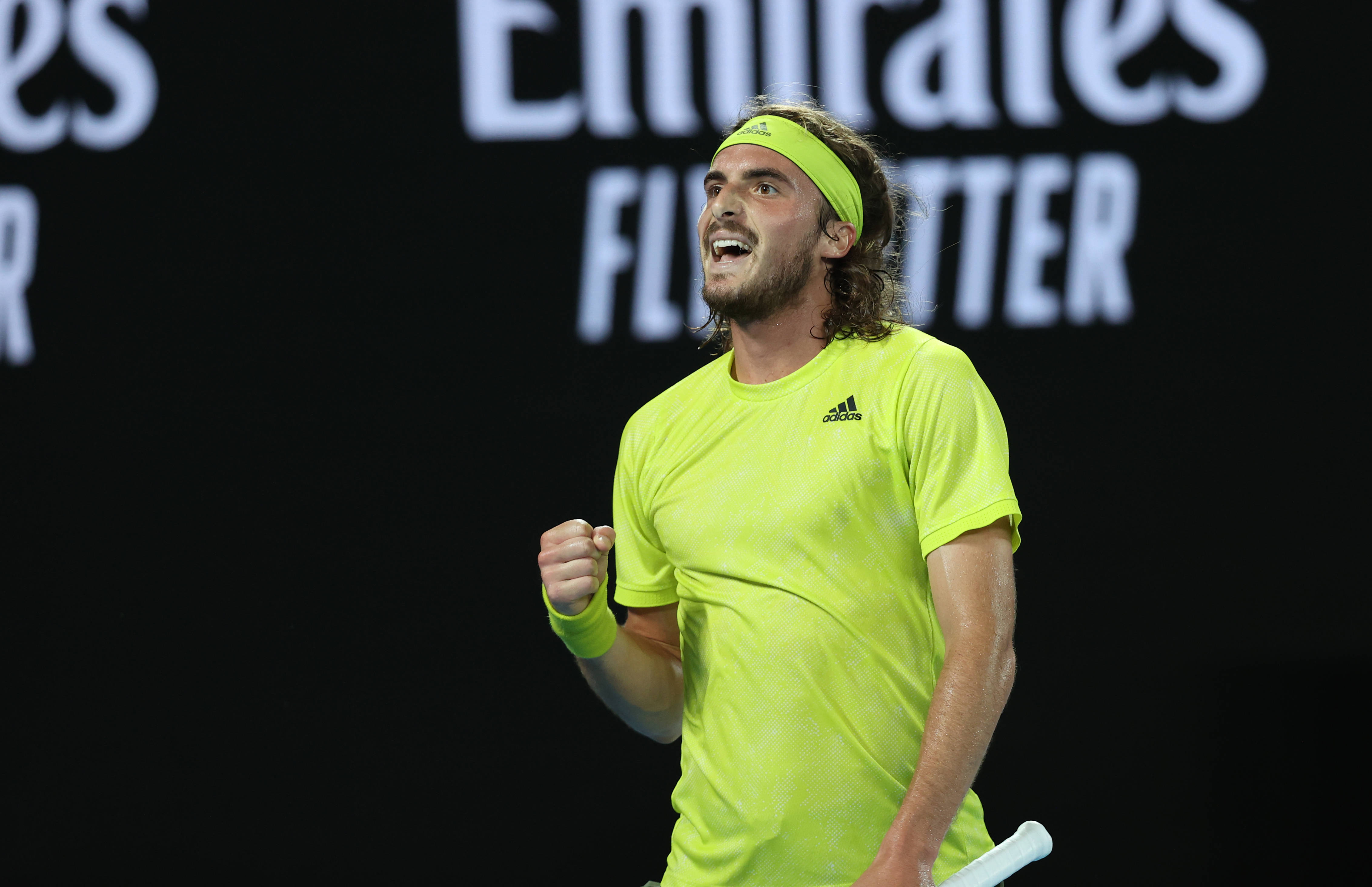 澳大利亚网球队逆转德国网球队，纳达尔绝境逆转的简单介绍