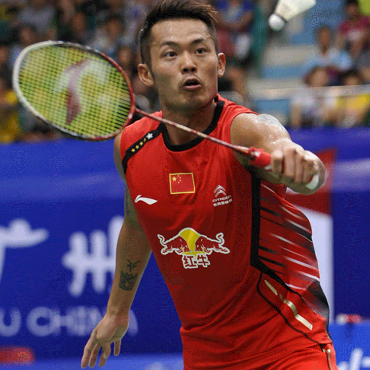 包含印度羽毛球队轻取泰国羽毛球队，戴资颖三分雨点燃全场的词条