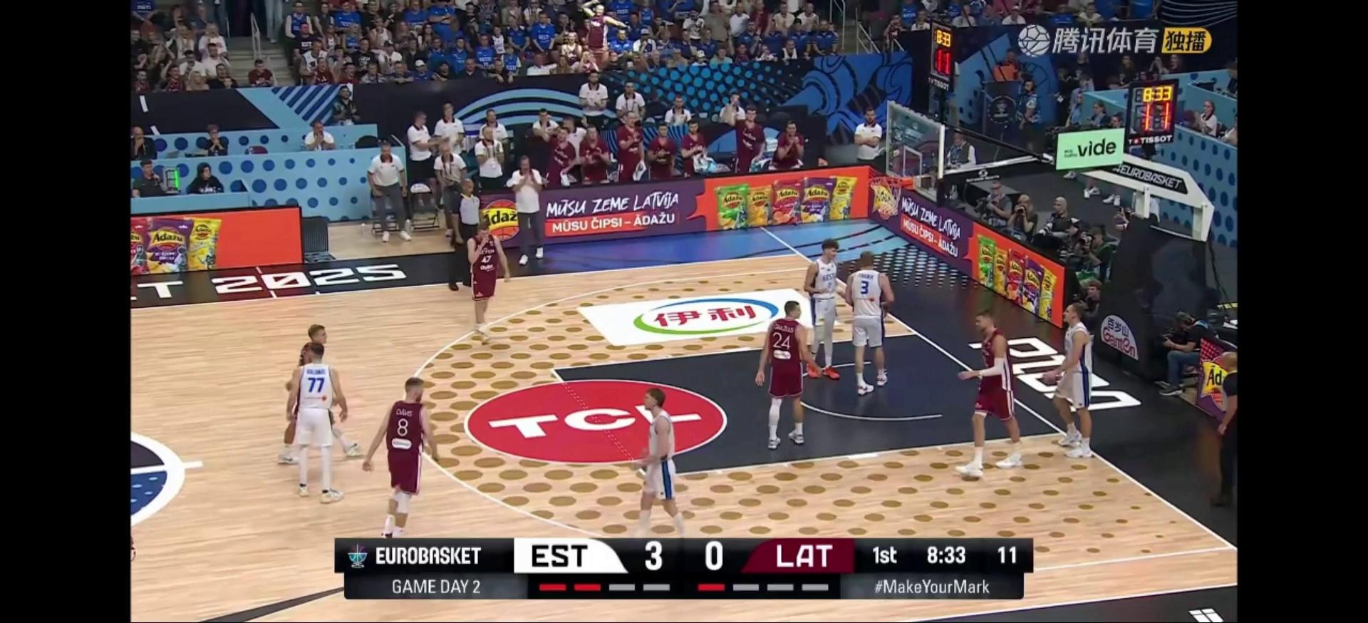 猛龙轻取公牛，波尔津吉斯打破历史纪录的简单介绍