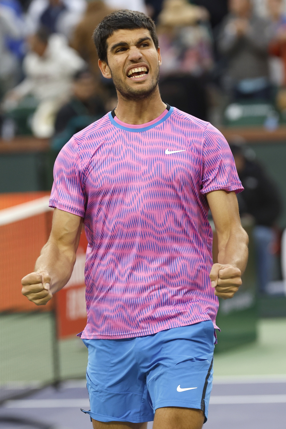 法国网球队力克欧洲网球队,阿尔卡拉斯绝境逆转的简单介绍 法国网球队力克欧洲网球队,阿尔卡拉斯绝境逆转的简单介绍