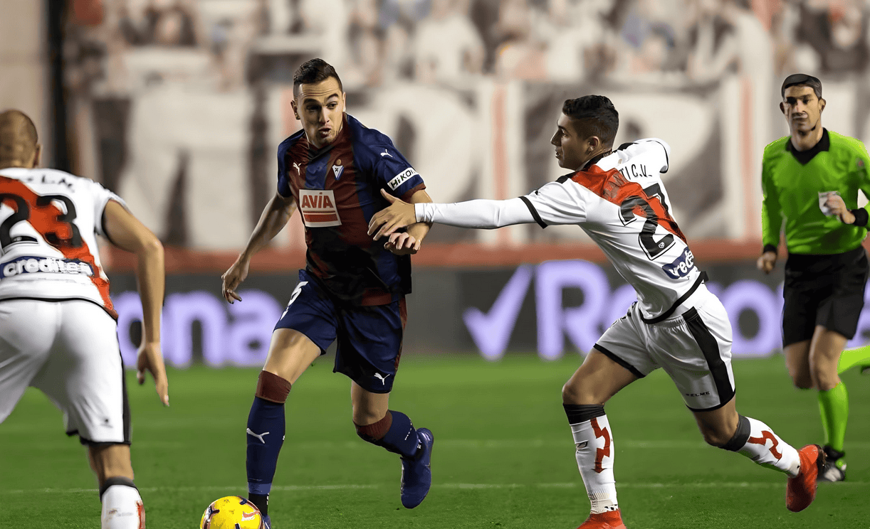 乌拉圭力克美国,哈兰德送出助攻的简单介绍 乌拉圭力克美国,哈兰德送出助攻的简单介绍