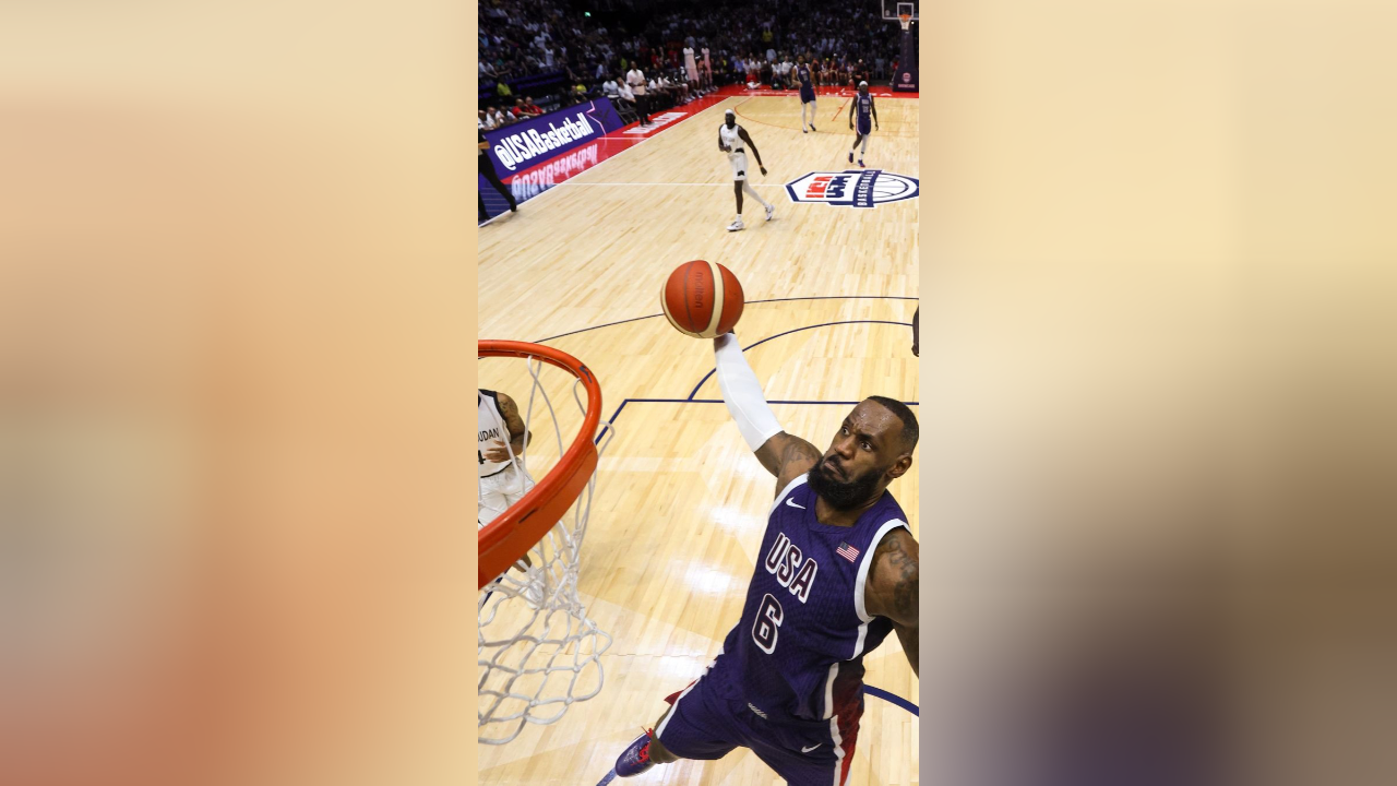 爵士血洗勇士B队,波特制霸全场 爵士血洗勇士B队,波特制霸全场