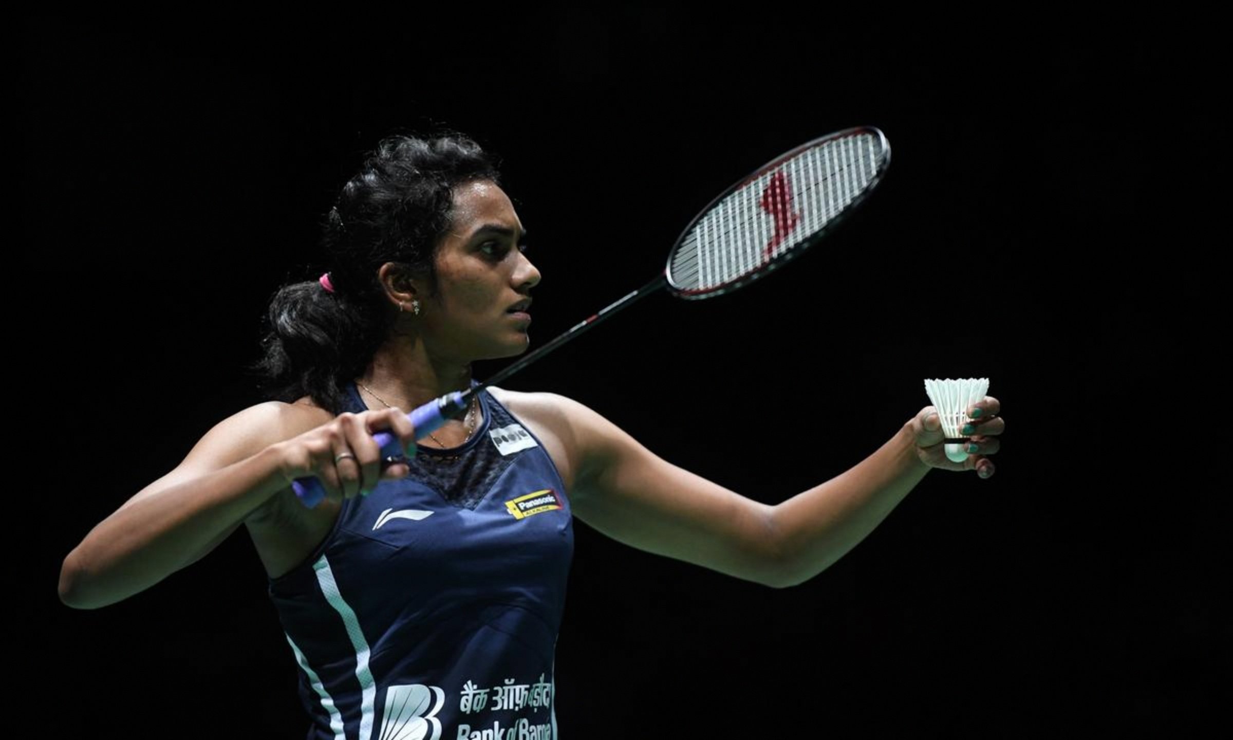 英格兰羽毛球队血洗印尼羽毛球队,辛杜关键制胜的简单介绍 英格兰羽毛球队血洗印尼羽毛球队,辛杜关键制胜的简单介绍