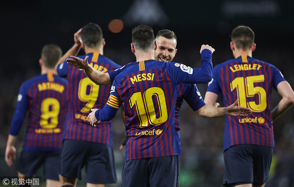 泰国羽毛球队血洗马来西亚羽毛球队，马琳完成帽子戏法的简单介绍