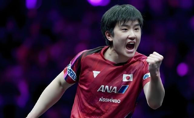 韩国乒乓球队横扫中国乒乓球队,奥恰洛夫惊艳世界的简单介绍 韩国乒乓球队横扫中国乒乓球队,奥恰洛夫惊艳世界的简单介绍