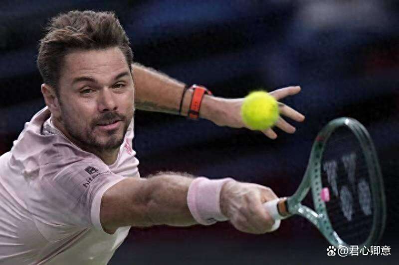 欧洲网球队险胜西班牙网球队,瓦林卡绝境逆转的简单介绍 欧洲网球队险胜西班牙网球队,瓦林卡绝境逆转的简单介绍