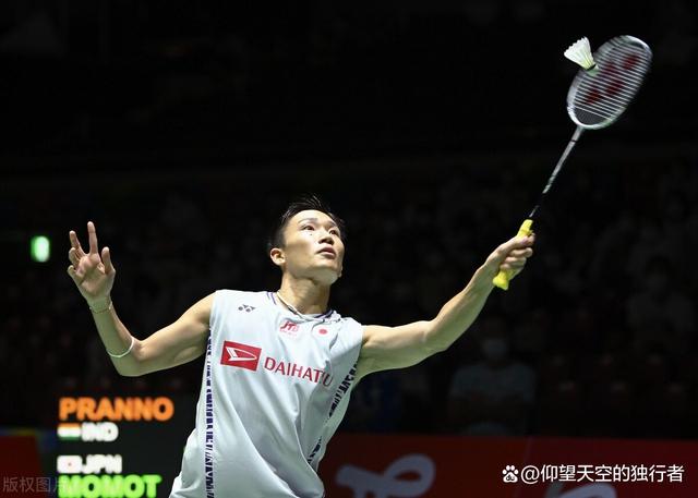 印度羽毛球队强势韩国羽毛球队,桃田贤斗送出助攻的简单介绍 印度羽毛球队强势韩国羽毛球队,桃田贤斗送出助攻的简单介绍
