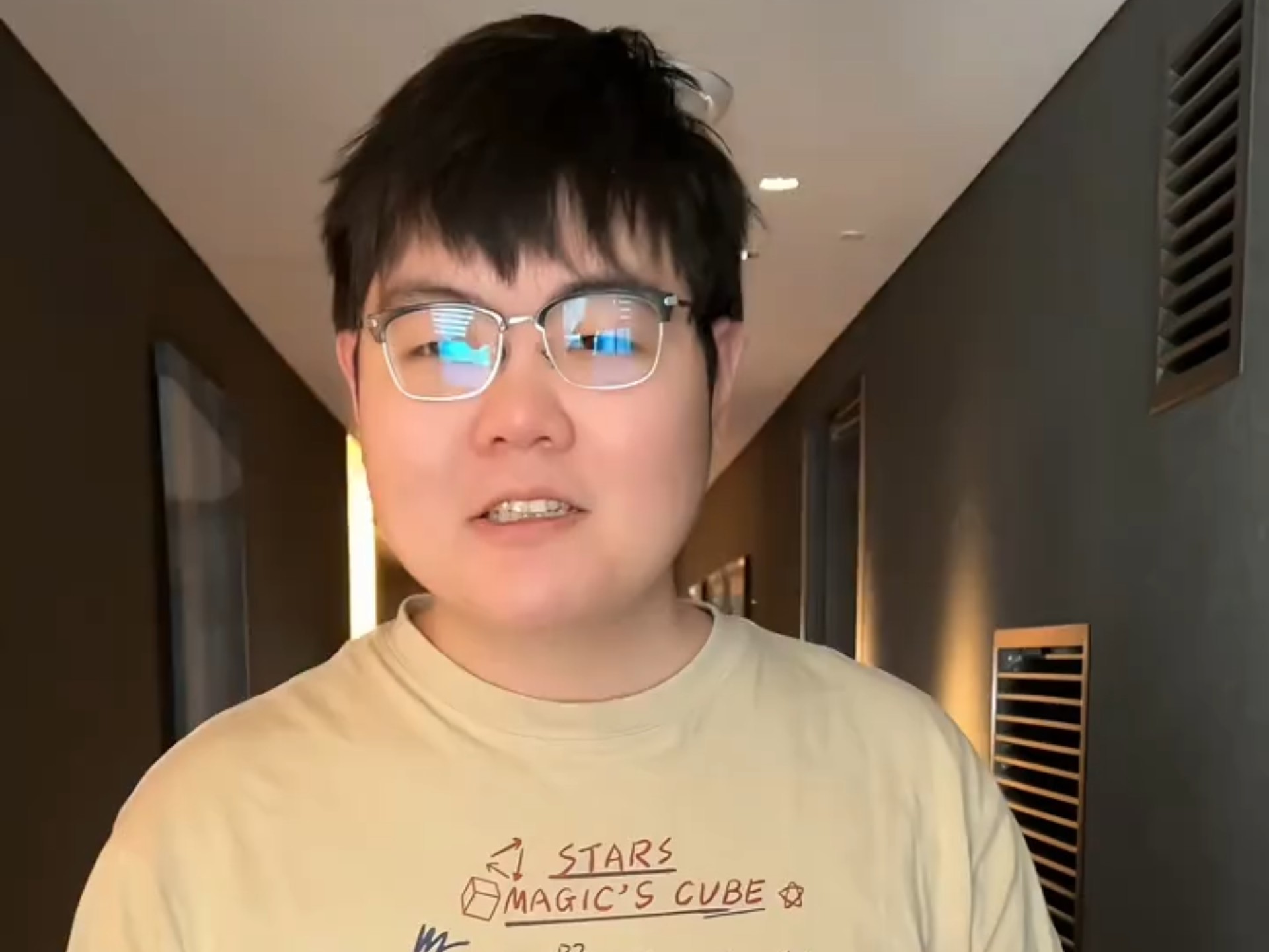 SHR强势TES,369绝境逆转 SHR强势TES,369绝境逆转