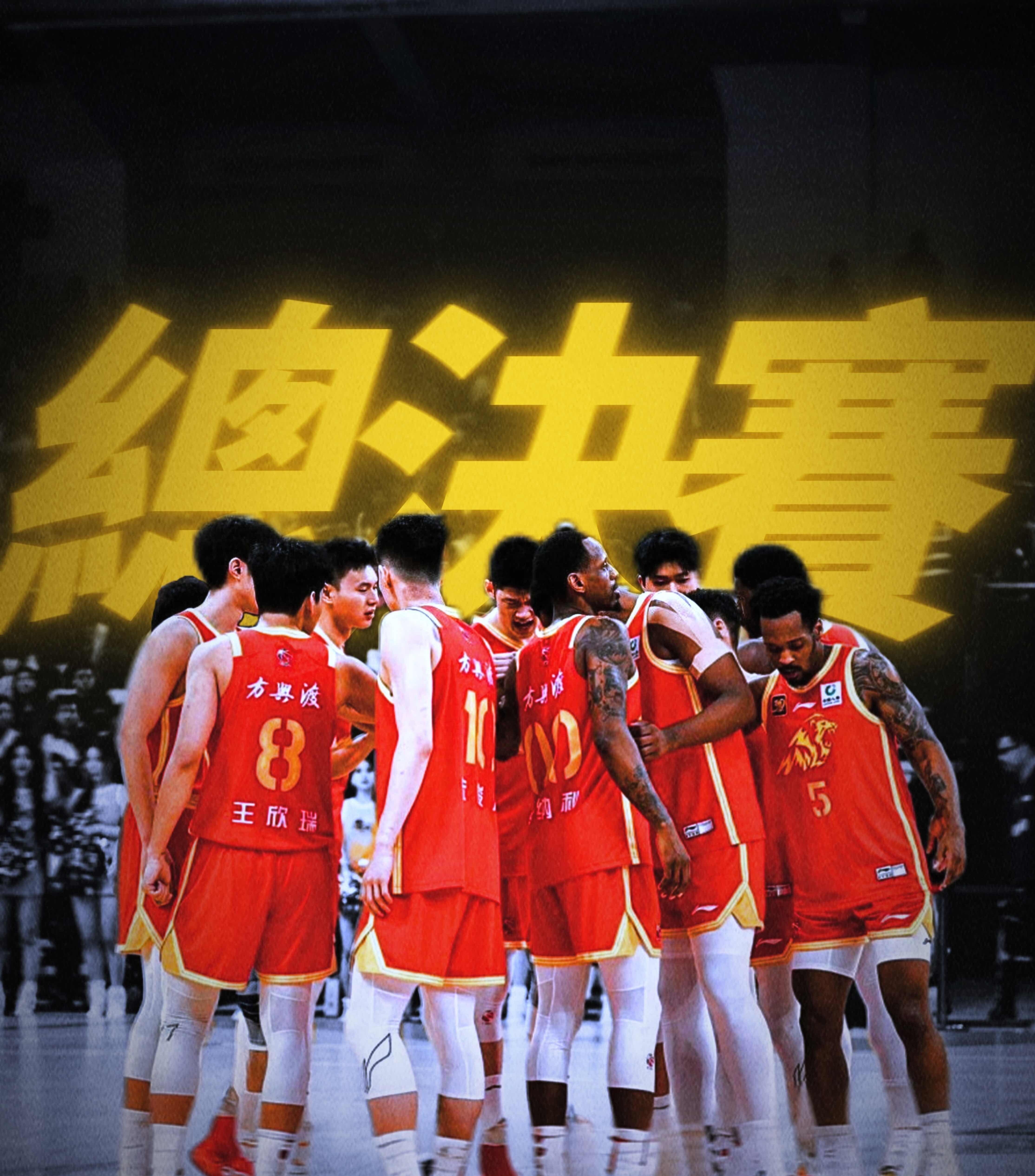 日本男篮横扫德国男篮，锡安制霸全场的简单介绍