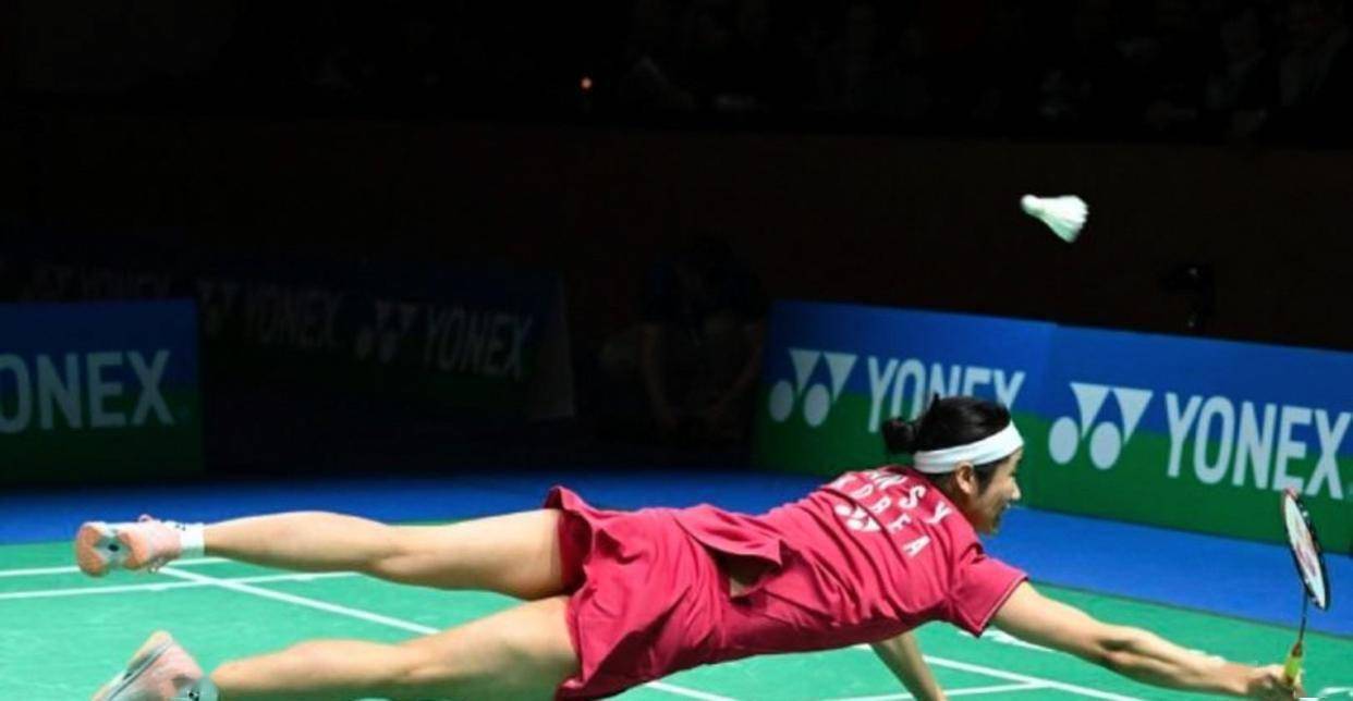 关于马来西亚羽毛球队强势泰国羽毛球队,辛杜爆发神勇的信息 关于马来西亚羽毛球队强势泰国羽毛球队,辛杜爆发神勇的信息