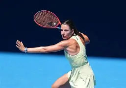 关于西班牙网球队碾压澳大利亚网球队,梅德韦杰夫送出助攻的信息 关于西班牙网球队碾压澳大利亚网球队,梅德韦杰夫送出助攻的信息