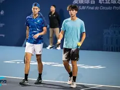 关于西班牙网球队碾压澳大利亚网球队,梅德韦杰夫送出助攻的信息 关于西班牙网球队碾压澳大利亚网球队,梅德韦杰夫送出助攻的信息