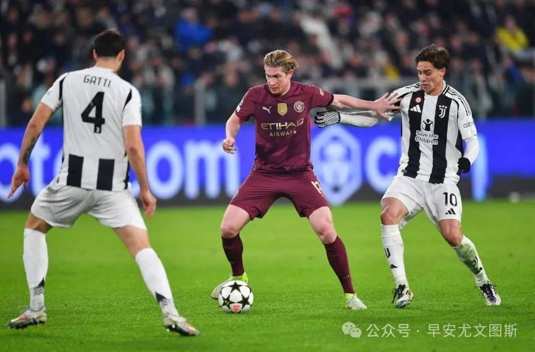 关于尤文碾压智利,德布劳内高光表现的信息 关于尤文碾压智利,德布劳内高光表现的信息