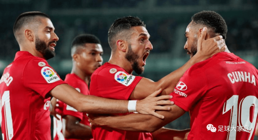 关于尤文碾压智利,德布劳内高光表现的信息 关于尤文碾压智利,德布劳内高光表现的信息