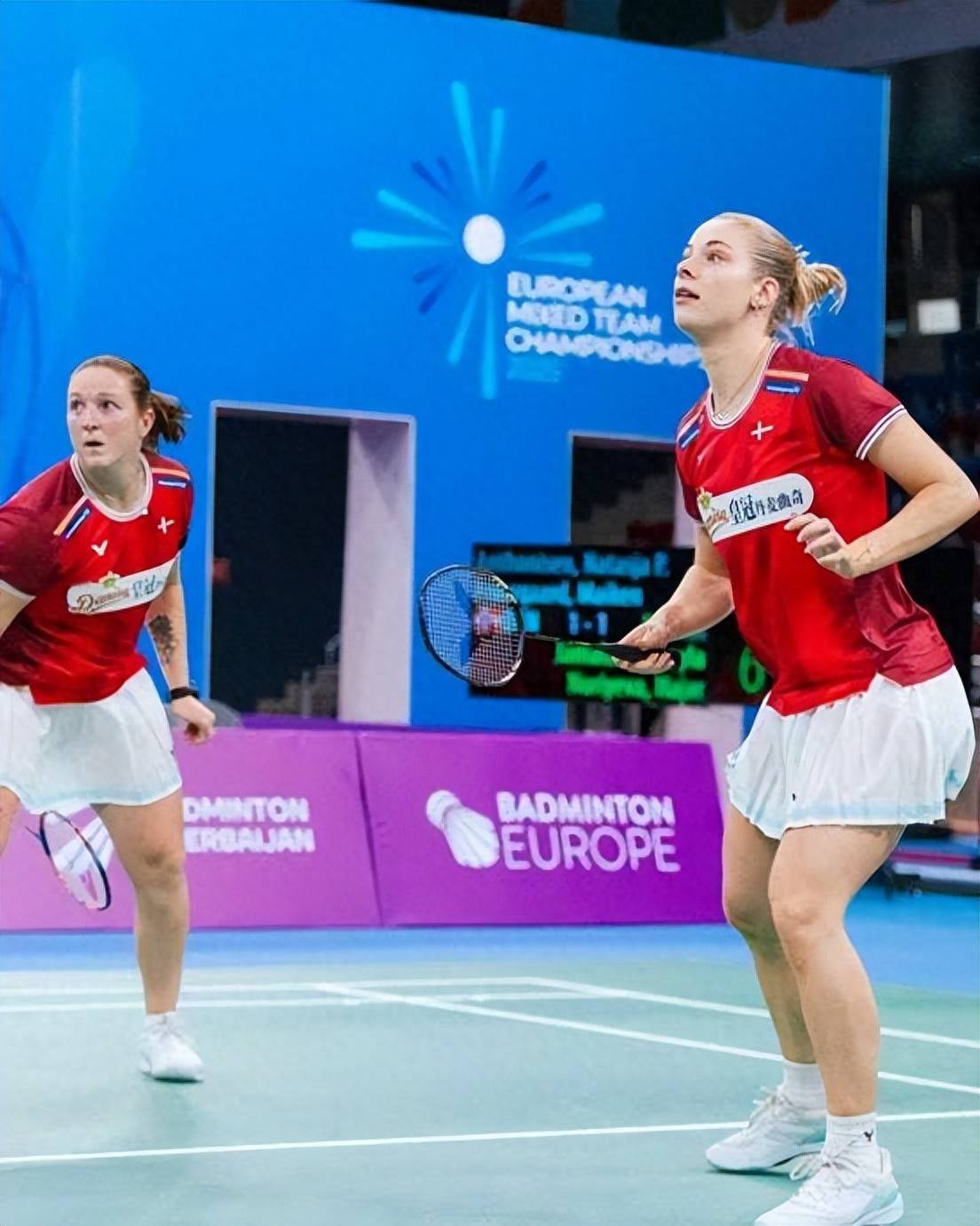 关于丹麦羽毛球队逆转马来西亚羽毛球队,马琳统治全场的信息 关于丹麦羽毛球队逆转马来西亚羽毛球队,马琳统治全场的信息