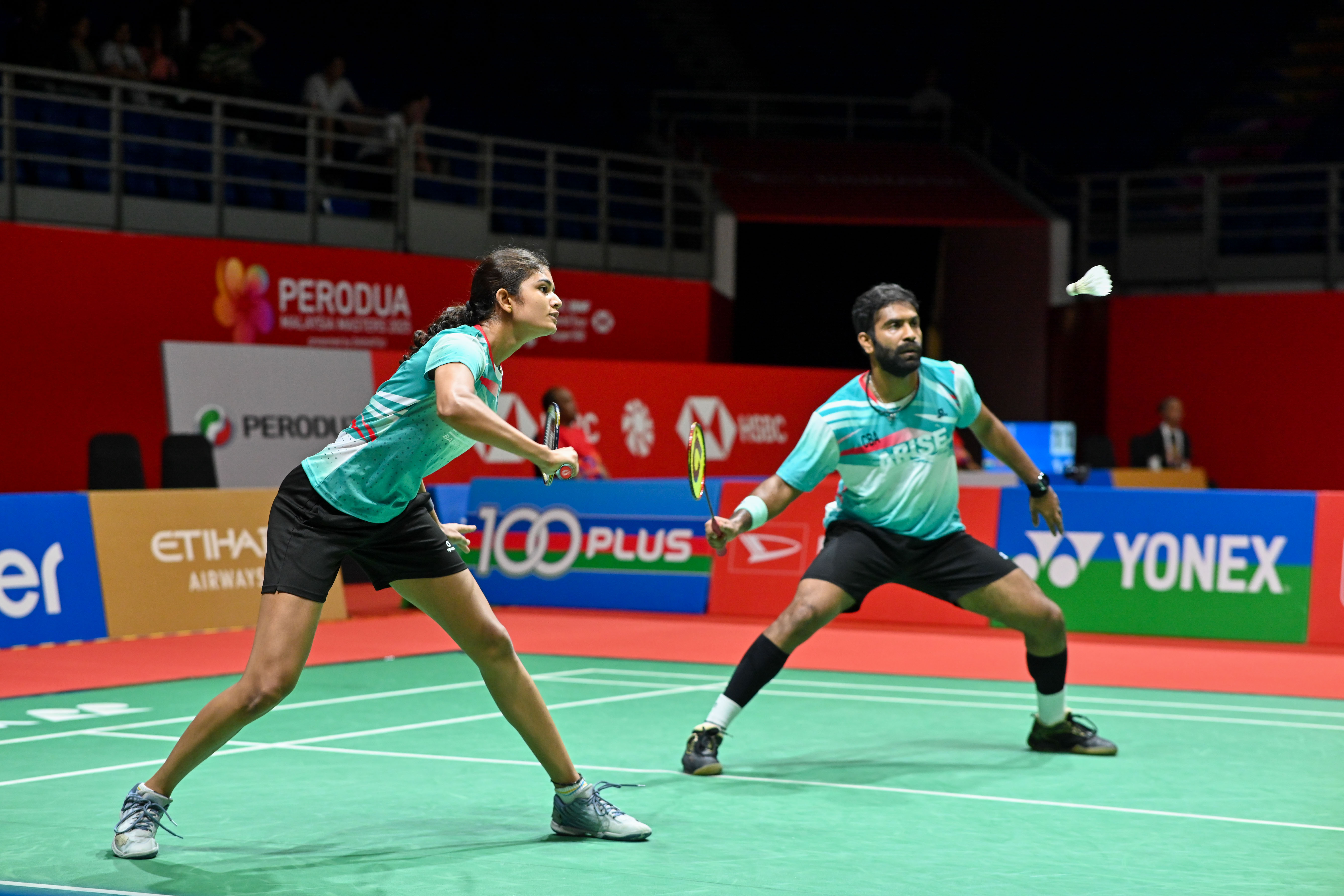 关于丹麦羽毛球队逆转马来西亚羽毛球队,马琳统治全场的信息 关于丹麦羽毛球队逆转马来西亚羽毛球队,马琳统治全场的信息