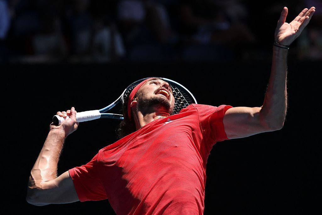 关于日本网球队翻盘世界网球队，兹维列夫三分雨点燃全场的信息