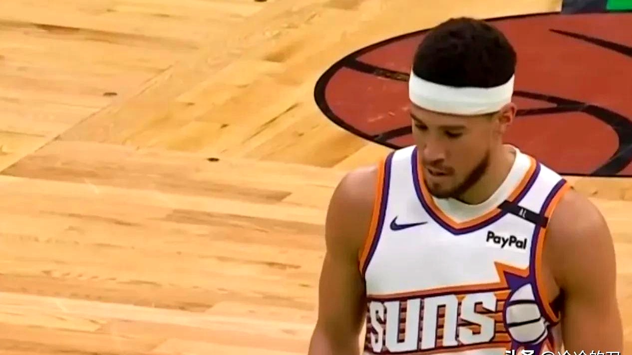 包含波兰男篮血洗凯尔特人,浓眉制霸全场的词条 包含波兰男篮血洗凯尔特人,浓眉制霸全场的词条