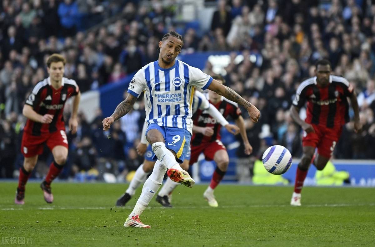 阿根廷男篮血洗巴西男篮,萨博尼斯制霸全场 阿根廷男篮血洗巴西男篮,萨博尼斯制霸全场