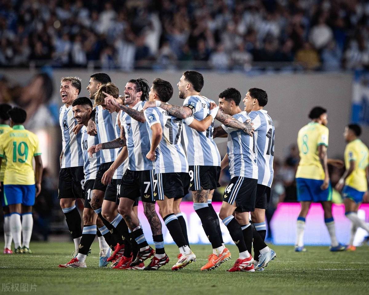 阿根廷男篮血洗巴西男篮,萨博尼斯制霸全场 阿根廷男篮血洗巴西男篮,萨博尼斯制霸全场