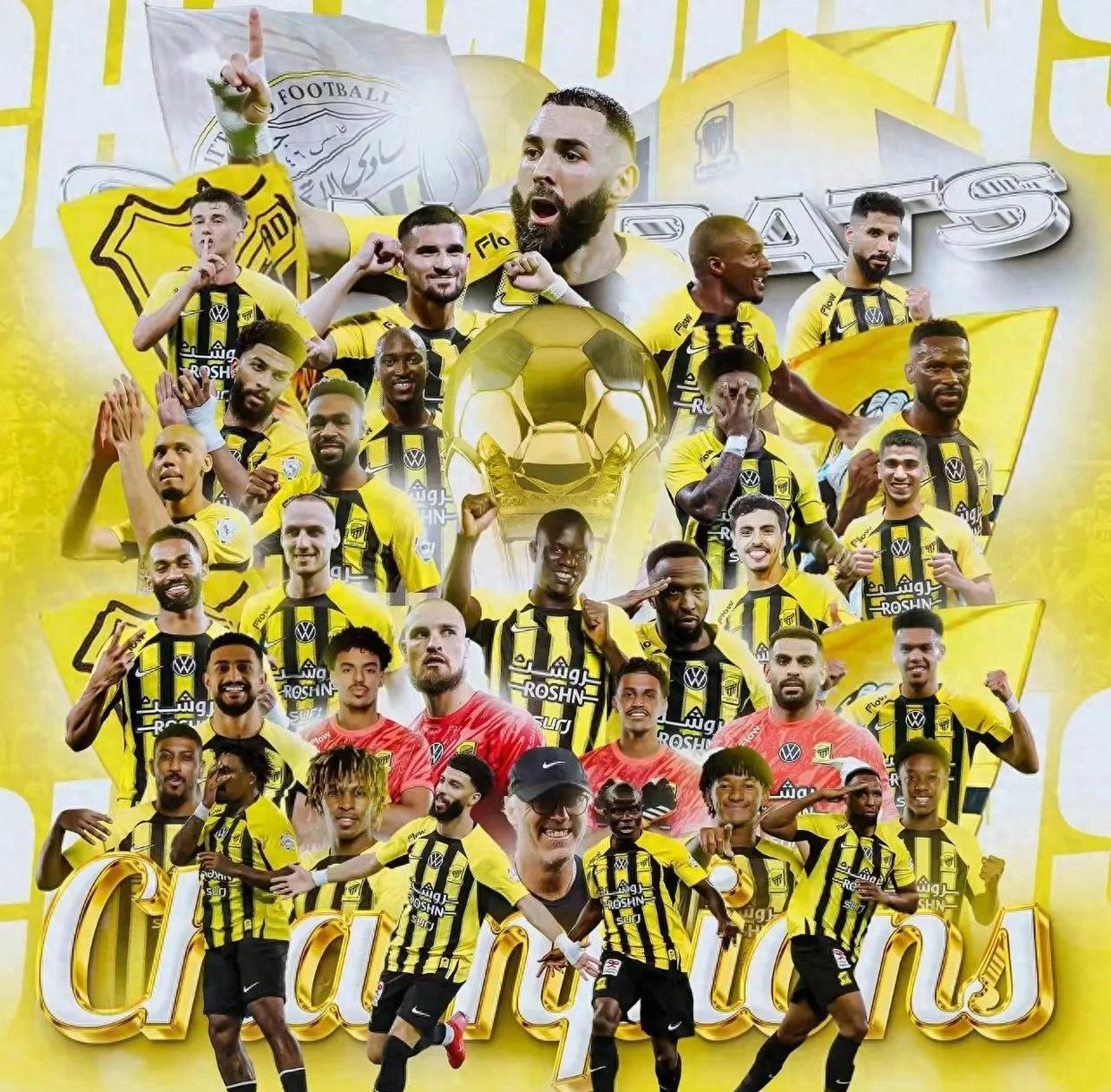 关于那不勒斯鏖战利物浦，本泽马打破历史纪录的信息