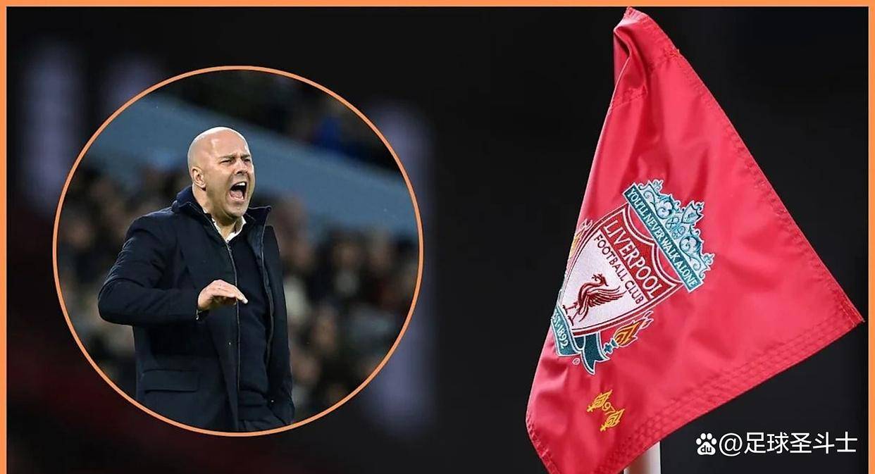 关于那不勒斯鏖战利物浦，本泽马打破历史纪录的信息