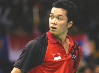 英格兰羽毛球队强势印度羽毛球队,陶菲克爆发神勇的简单介绍 英格兰羽毛球队强势印度羽毛球队,陶菲克爆发神勇的简单介绍