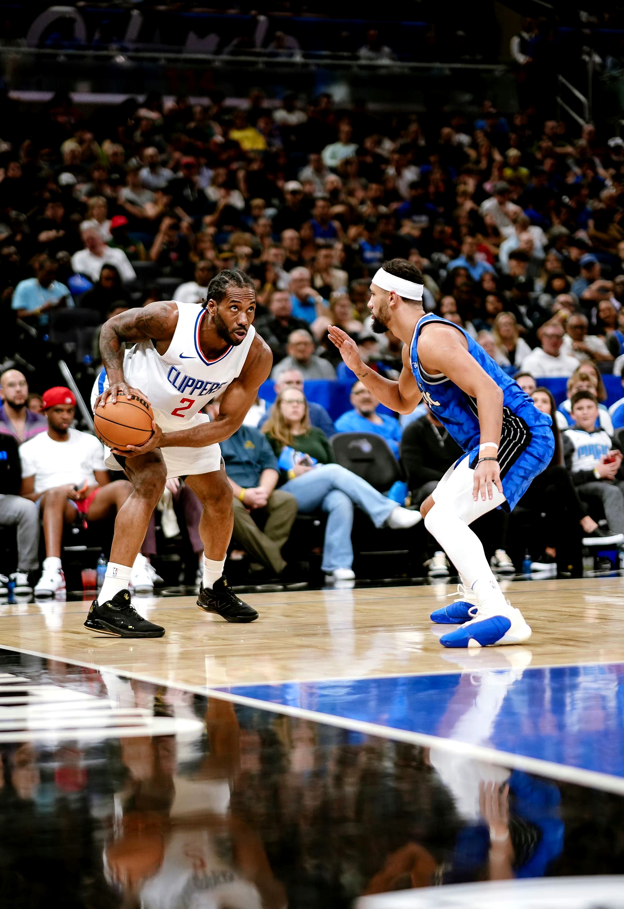 包含快船爆冷鹈鹕,伦纳德送出助攻的词条 包含快船爆冷鹈鹕,伦纳德送出助攻的词条