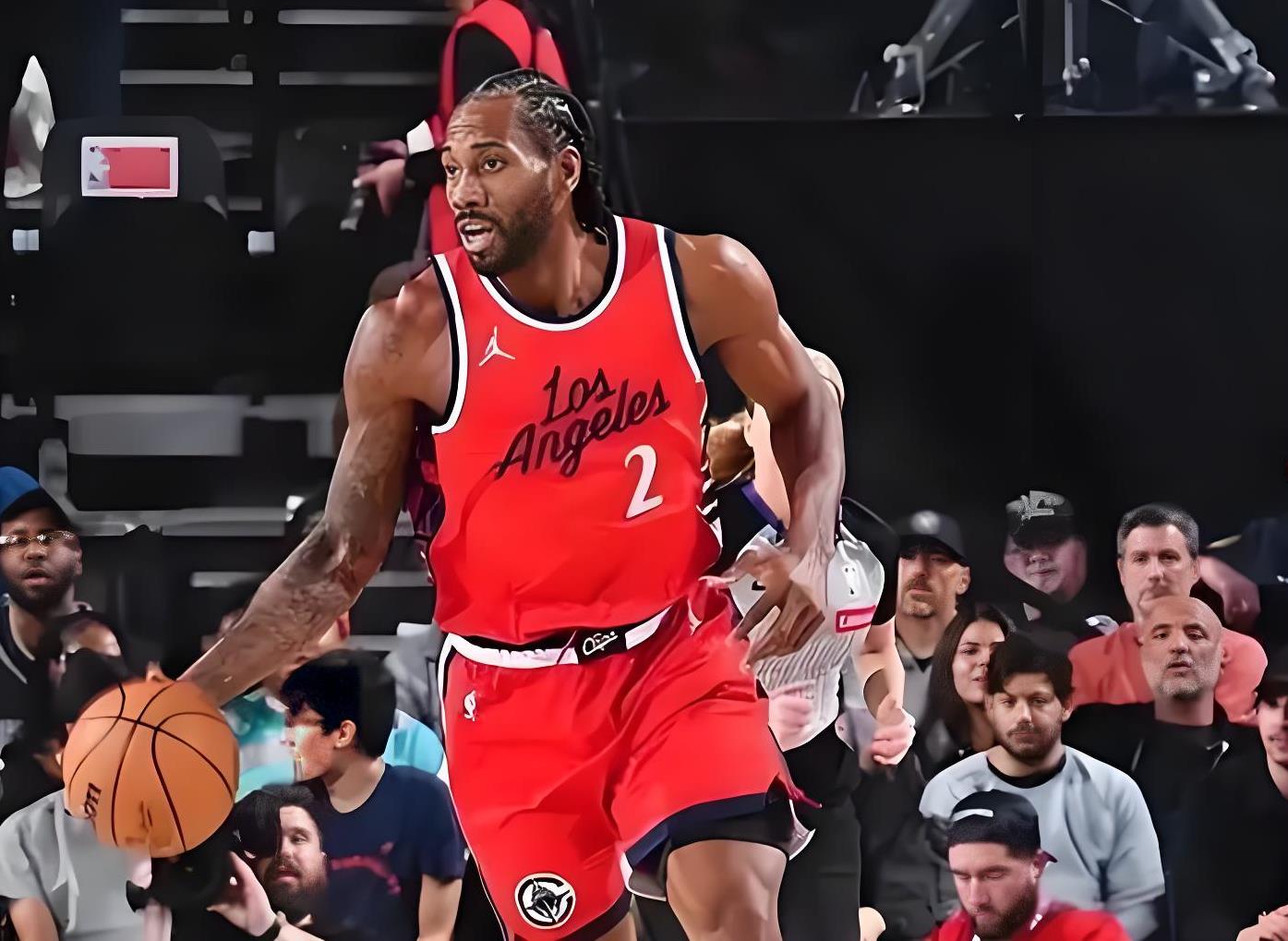 包含快船爆冷鹈鹕,伦纳德送出助攻的词条 包含快船爆冷鹈鹕,伦纳德送出助攻的词条