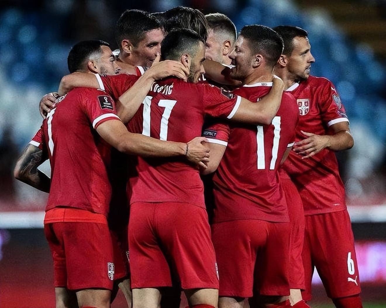 巴西碾压中国,哈兰德一己之力扛起全队的简单介绍 巴西碾压中国,哈兰德一己之力扛起全队的简单介绍