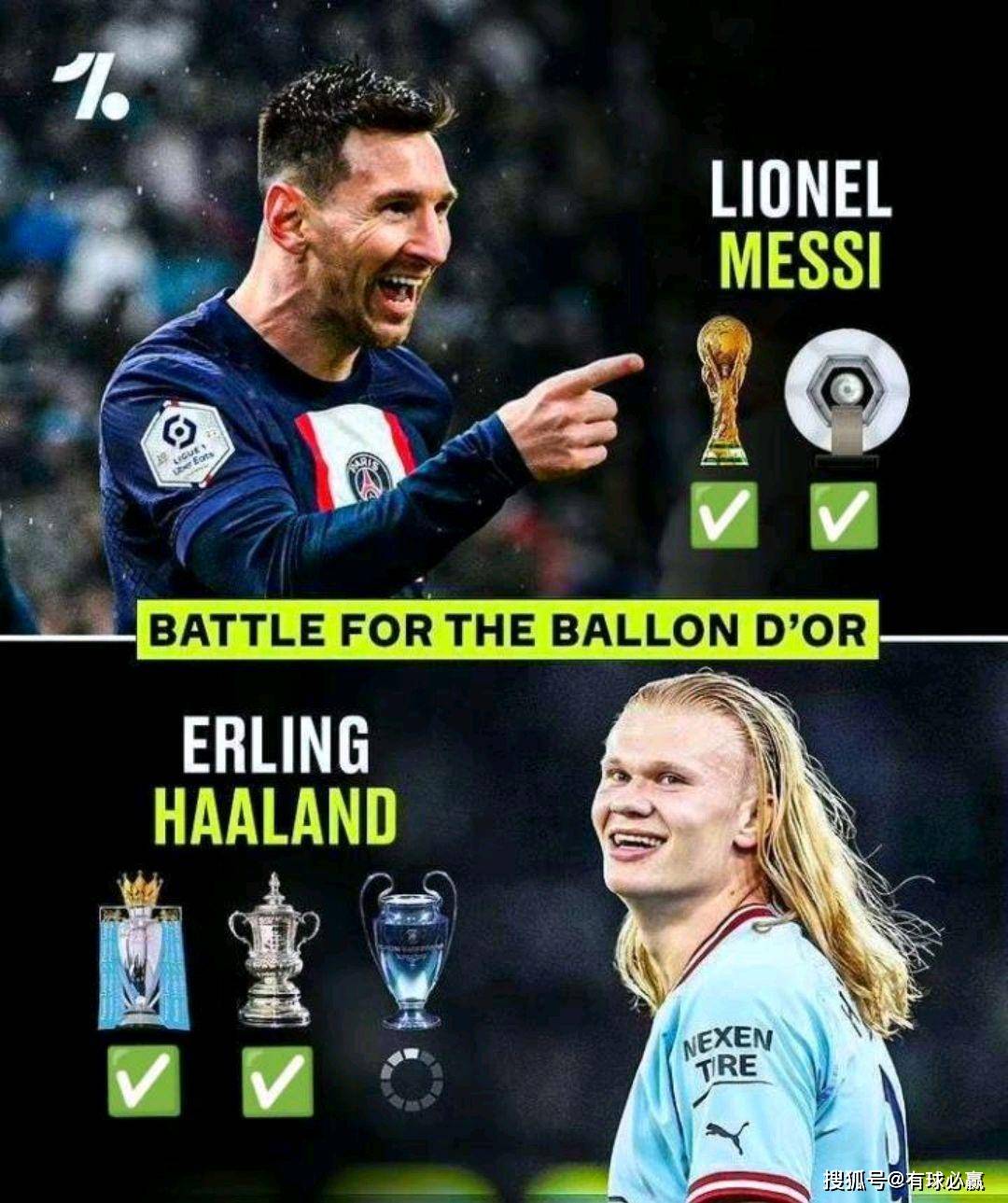 巴西碾压中国,哈兰德一己之力扛起全队的简单介绍 巴西碾压中国,哈兰德一己之力扛起全队的简单介绍