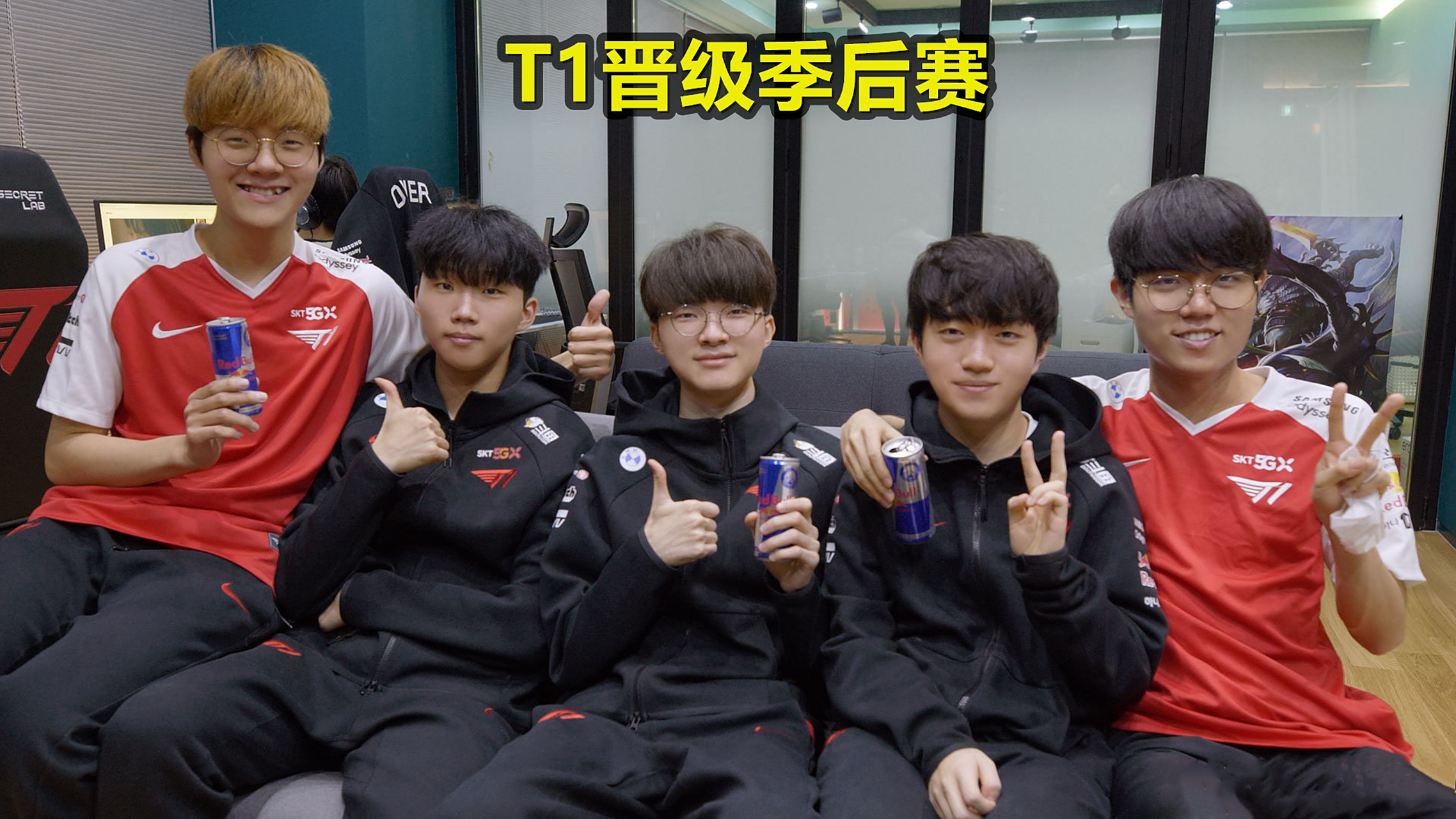 BRO完胜DRX2，Huni关键制胜的简单介绍