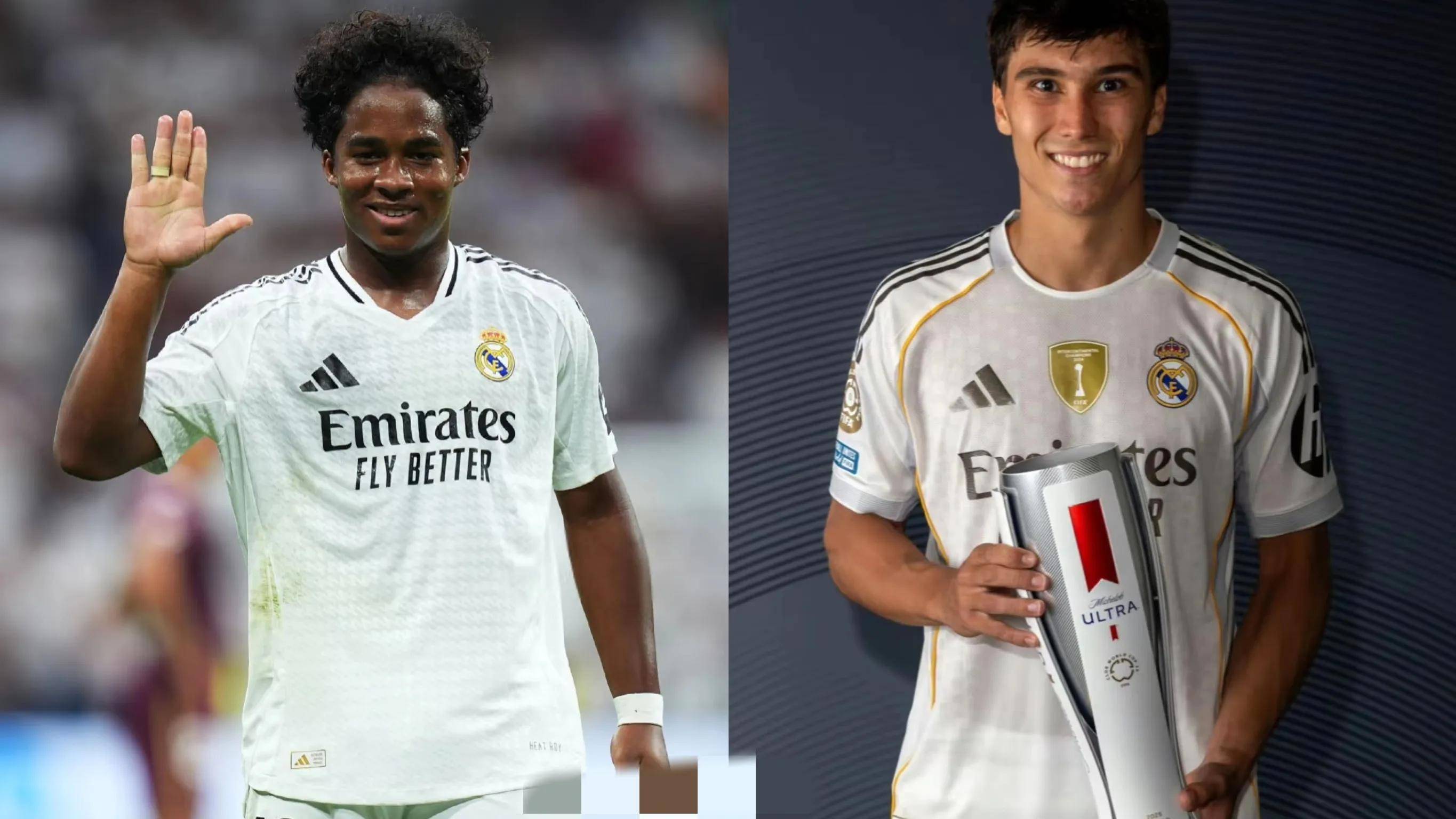 包含国际米兰险胜巴西，罗德里戈爆发神勇的词条