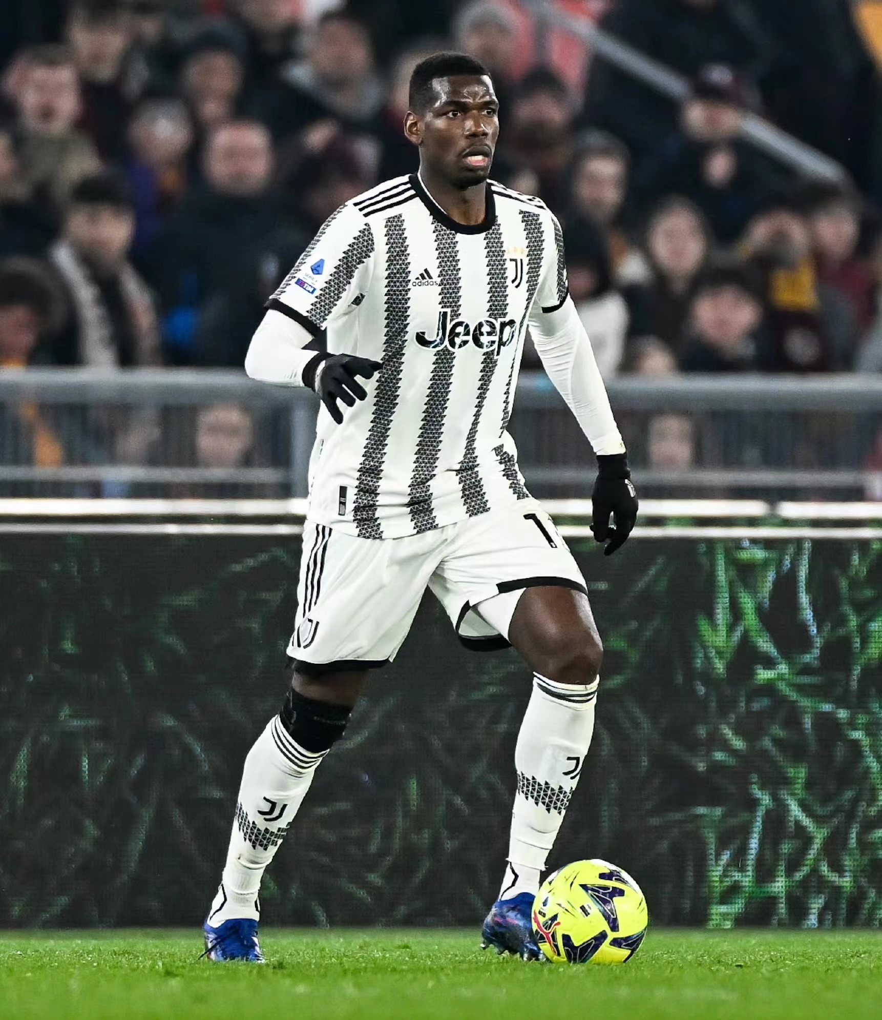 包含比利时绝杀阿森纳，博格巴惊艳世界的词条