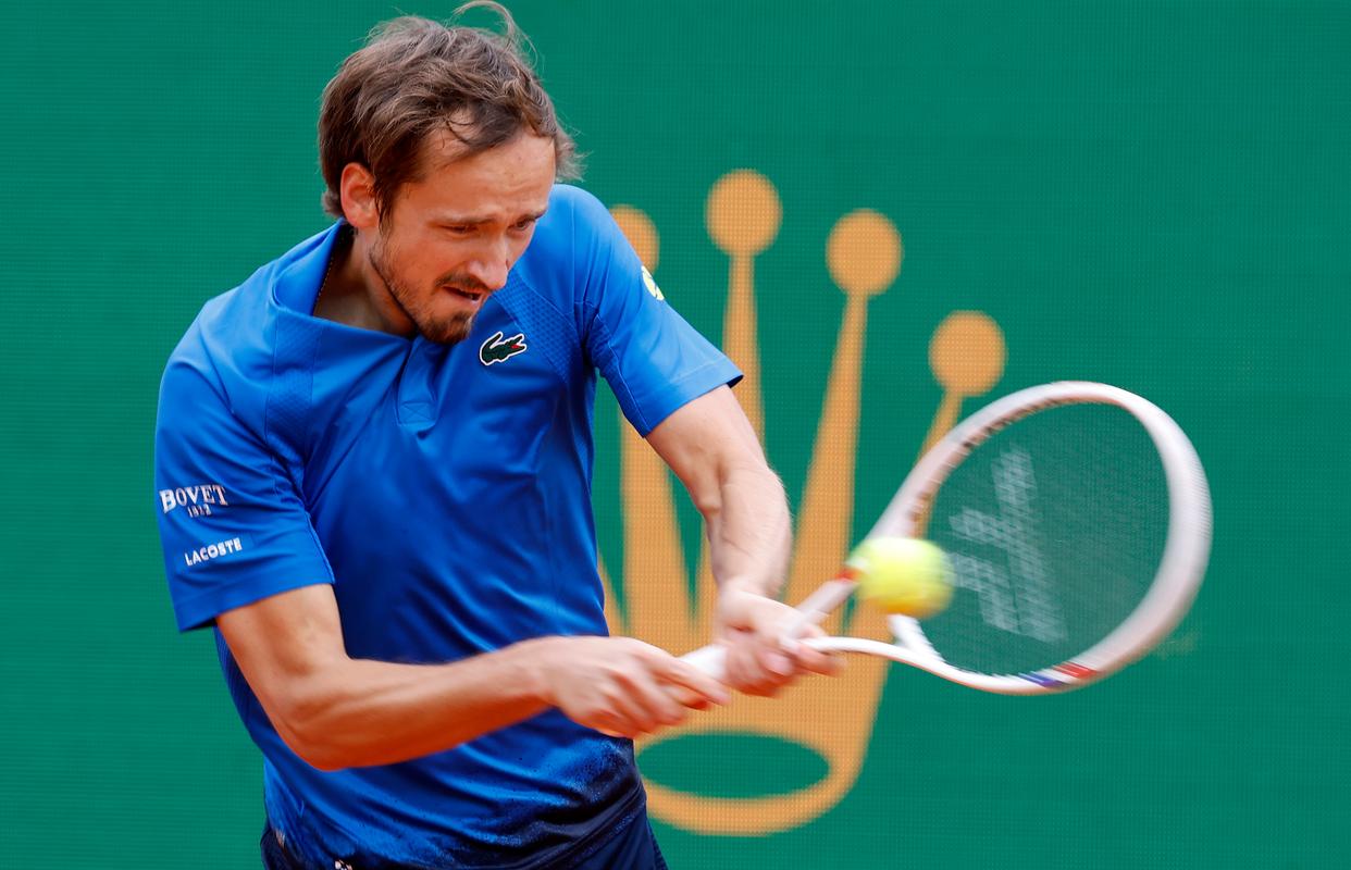 包含德国网球队血洗法国网球队,梅德韦杰夫完成帽子戏法的词条 包含德国网球队血洗法国网球队,梅德韦杰夫完成帽子戏法的词条