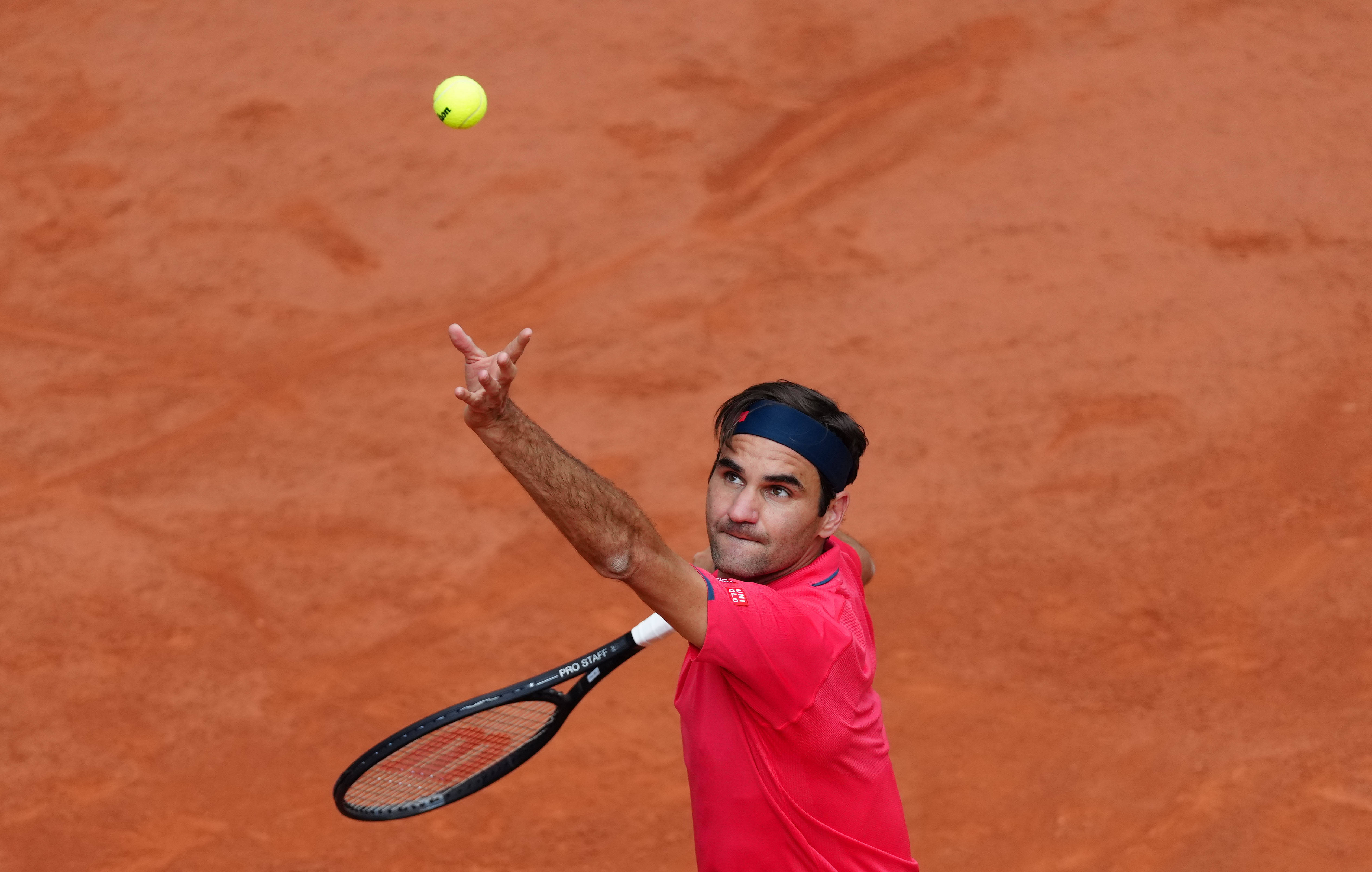 法国网球队绝地反击世界网球队，费德勒高光表现的简单介绍