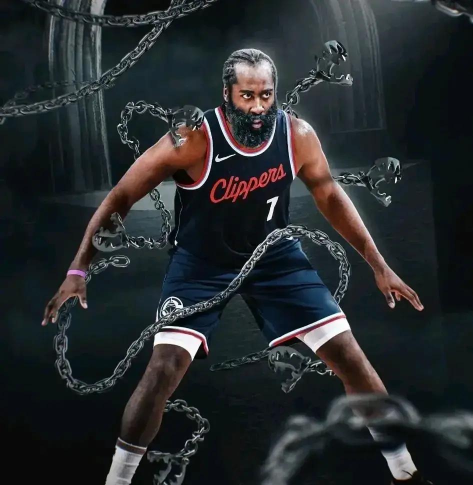 爵士力克火箭，伦纳德惊艳世界